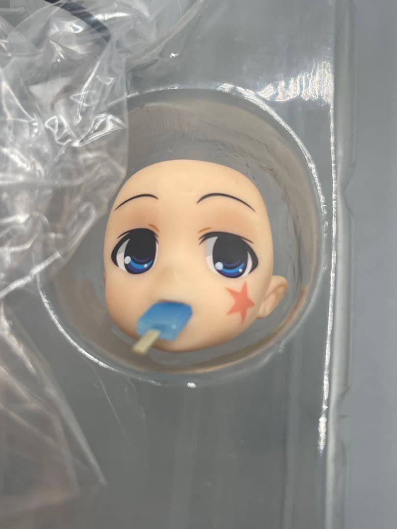 国広一 咲 Saki 全国編 1/7 フィギュア ホビージャパン限定