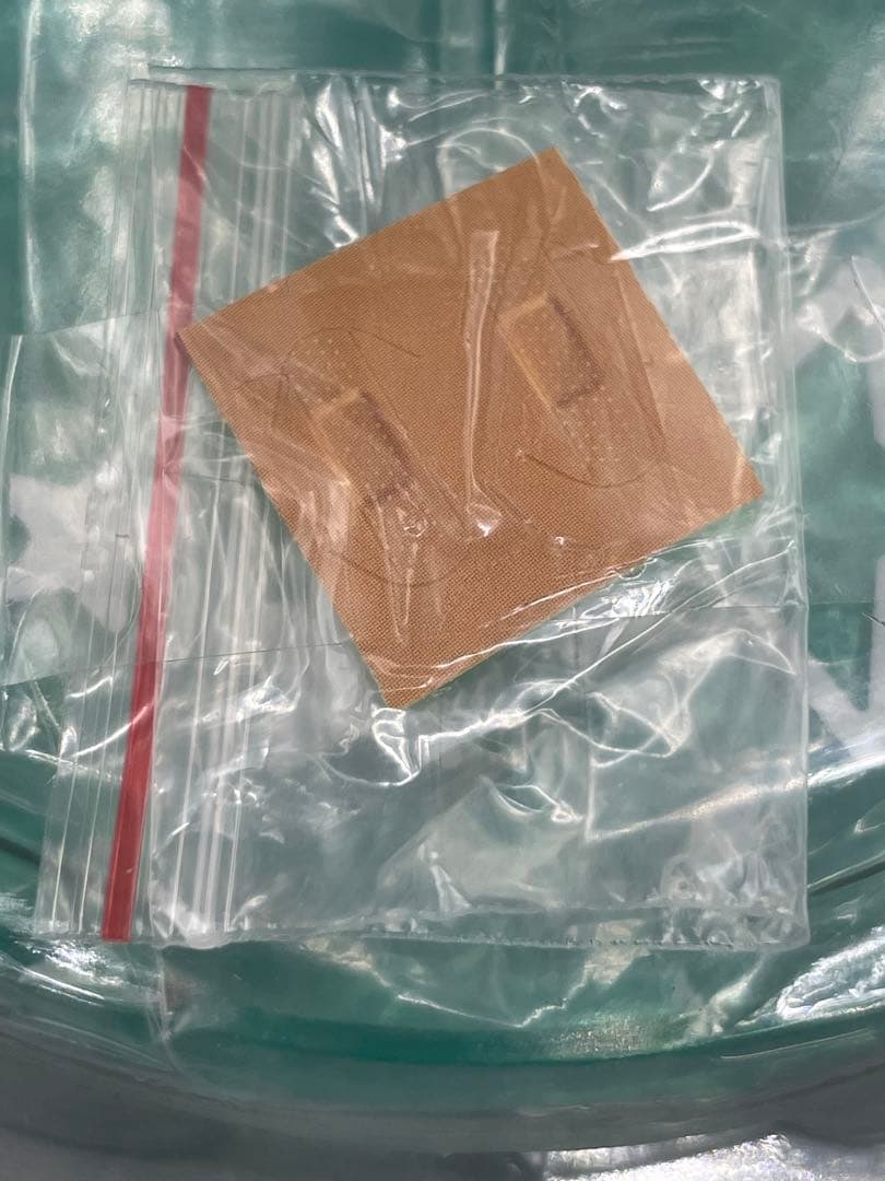 国広一 咲 Saki 全国編 1/7 フィギュア ホビージャパン限定