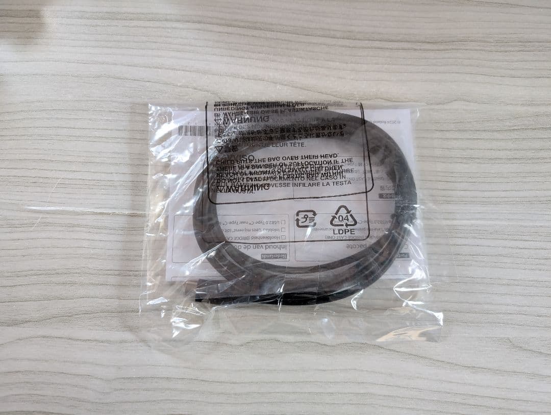 Roland BRIDGE CAST ONE ゲーミングミキサー ローランド