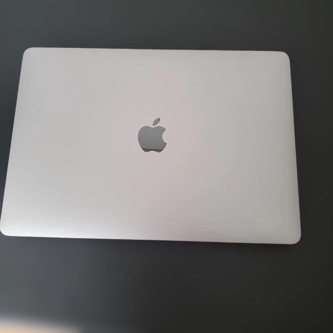 1時間限定75000⇒69900値下Apple MacBook Pro 1TB