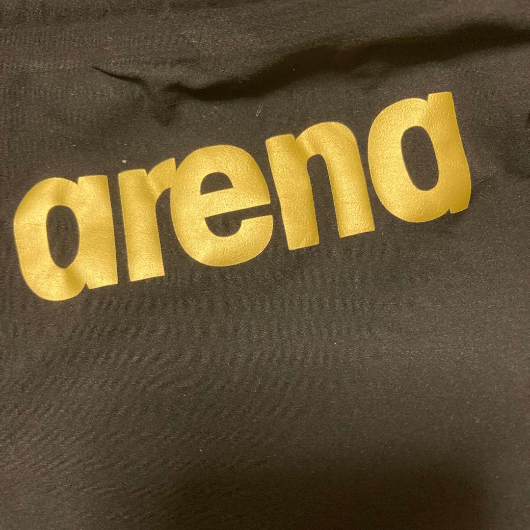 ⭐︎ttt_iii_aaa⭐︎arena Carbon Air 2 競泳水着