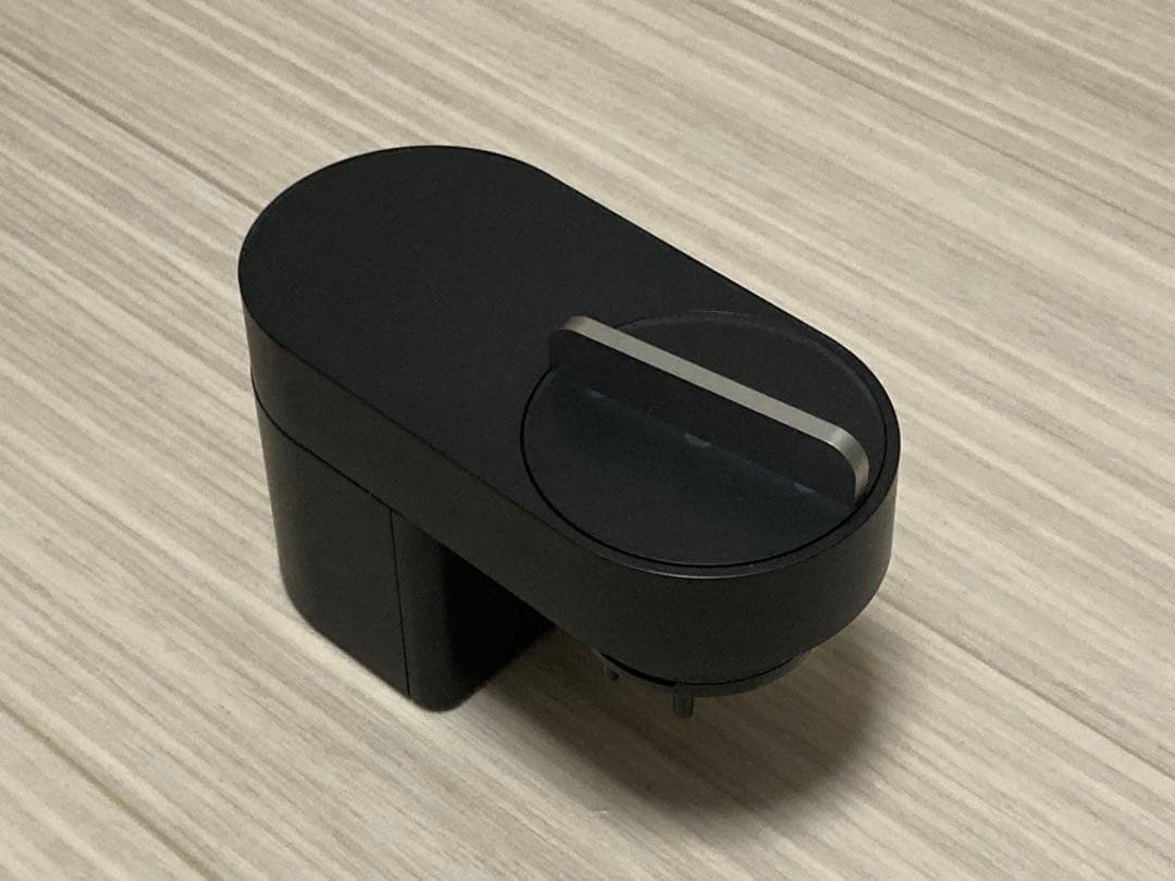 キュリオロック　Qrio Lock Q-SL2