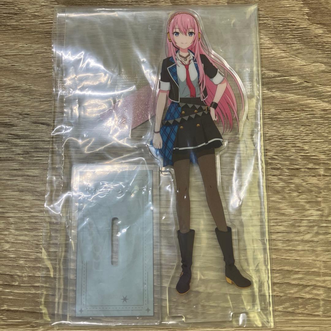 巡音ルカ　まとめ売り