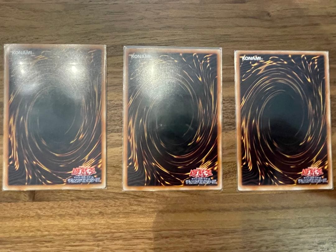 ブラック・ローズ・ドラゴン エンシェント・フェアリー・ドラゴン　セット