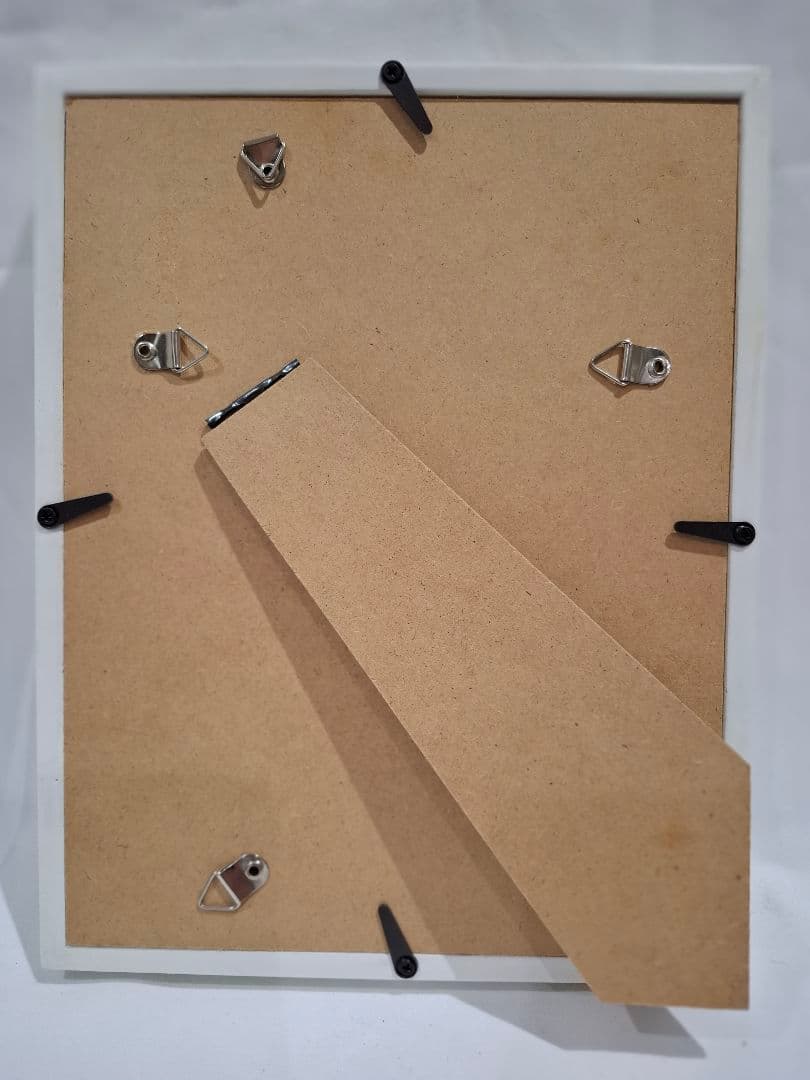 田島環「TIME FOREST Ⅰ」1/5