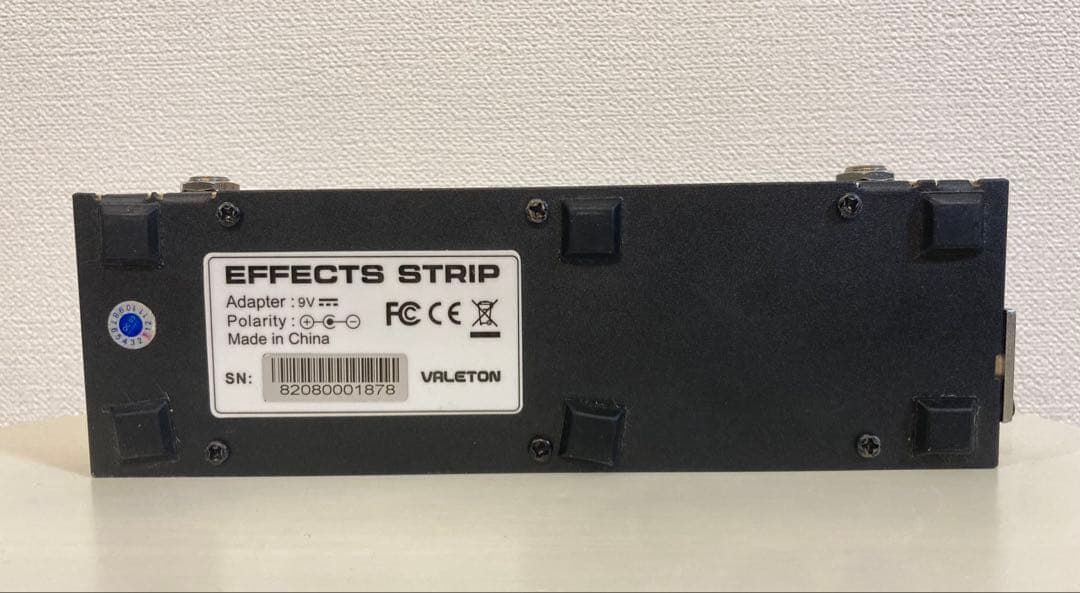 ギター VALETON DAPPER ACOUSTIC Mini MES-4