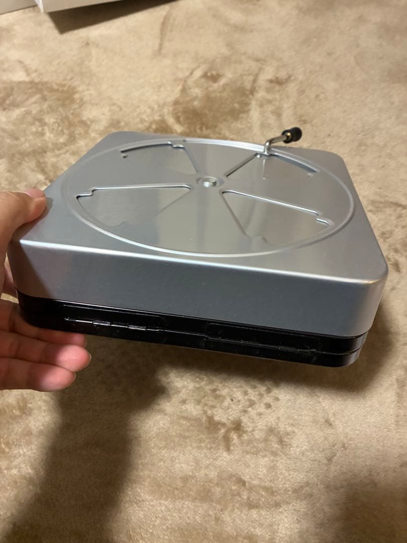 ミツウロコ　豆炭こたつ火床中具　燃焼器中具