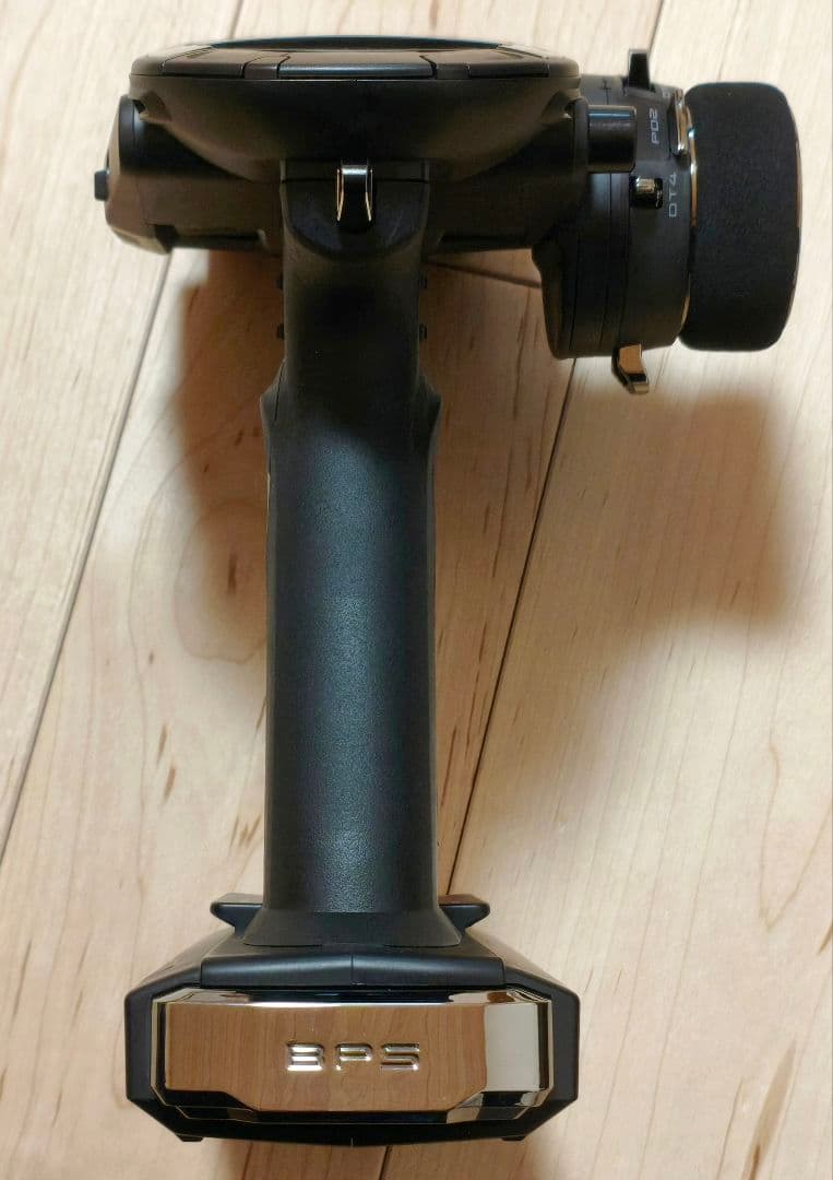 Futaba フタバ プロポ 10PX