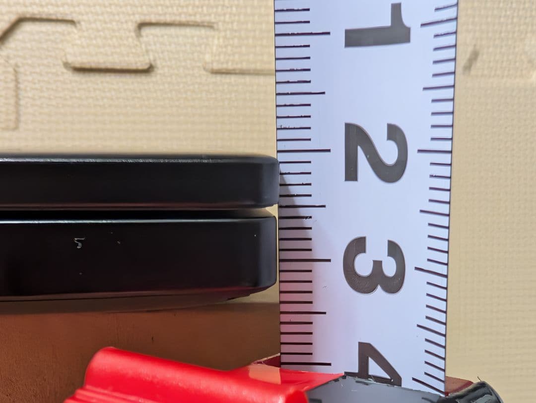 m*o様 OneMix4S オマケ付き 10インチ超小型軽量Windows11ノ