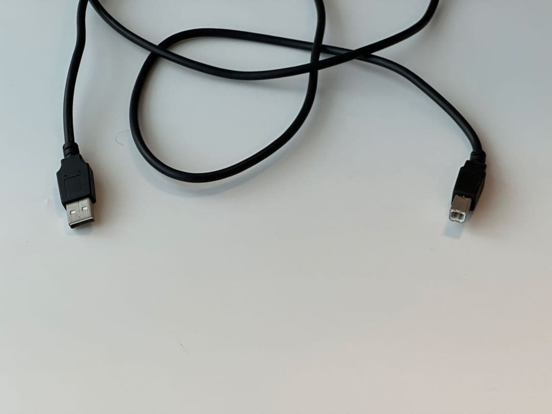 専用Pioneer DJ DDJ-SB2 Serato対応 コントローラー 動作