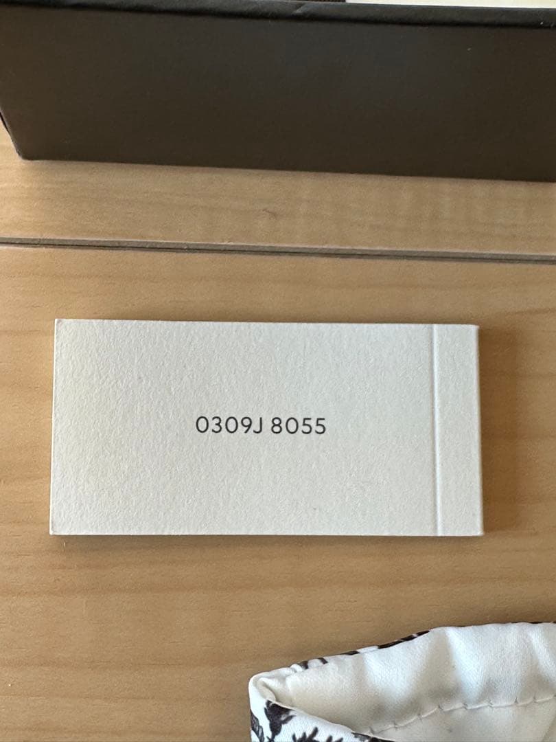 【P】グッチブレスレットGUCCI シルバー925インターロッキングG