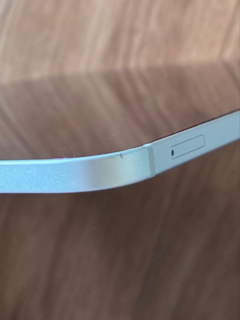 iPad Pro 11 インチ第4世代 128GB