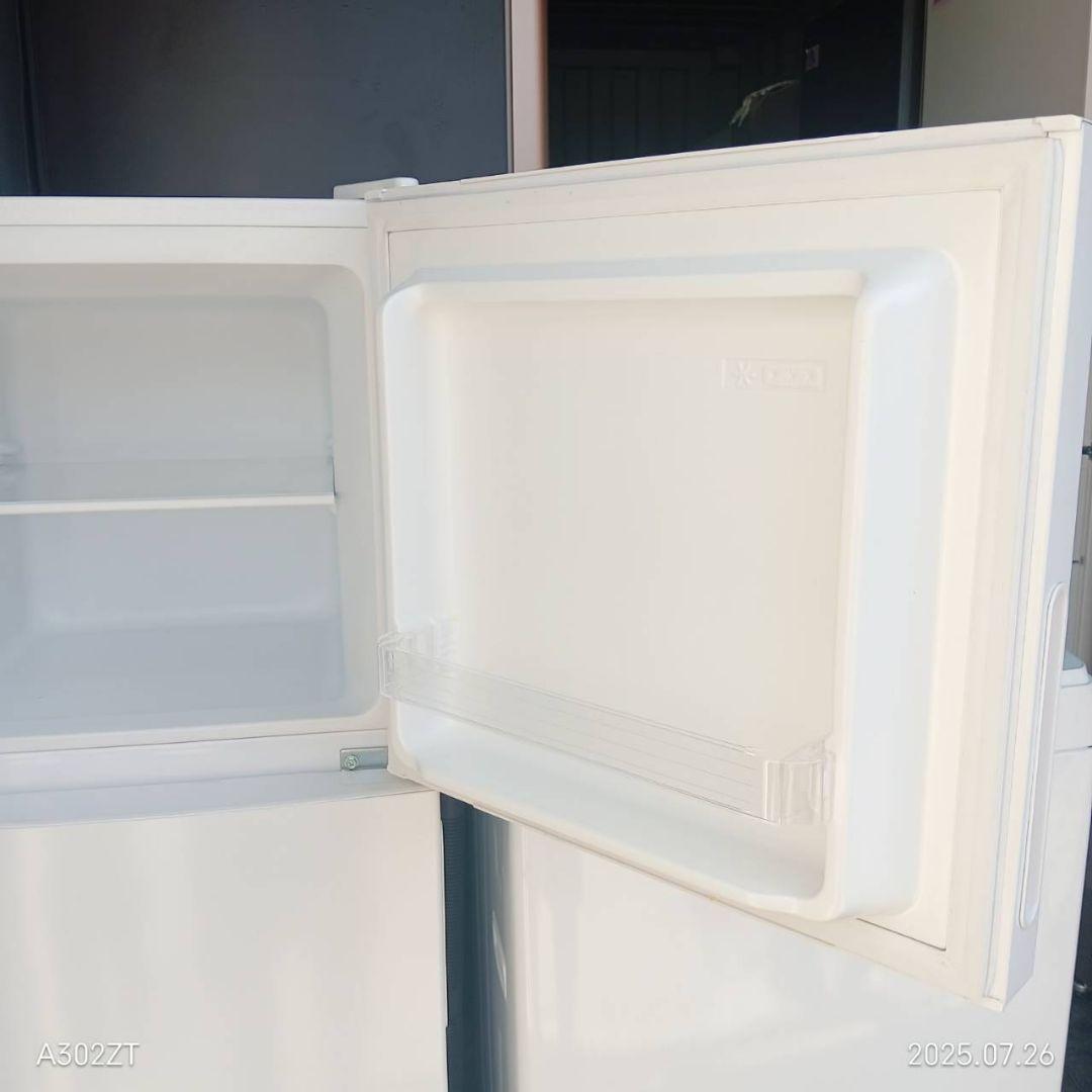 6022◀設置まで対応 新生活　冷蔵庫　洗濯機　セット