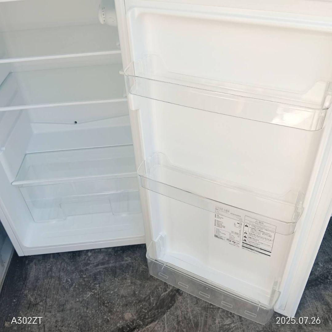 6022◀設置まで対応 新生活　冷蔵庫　洗濯機　セット