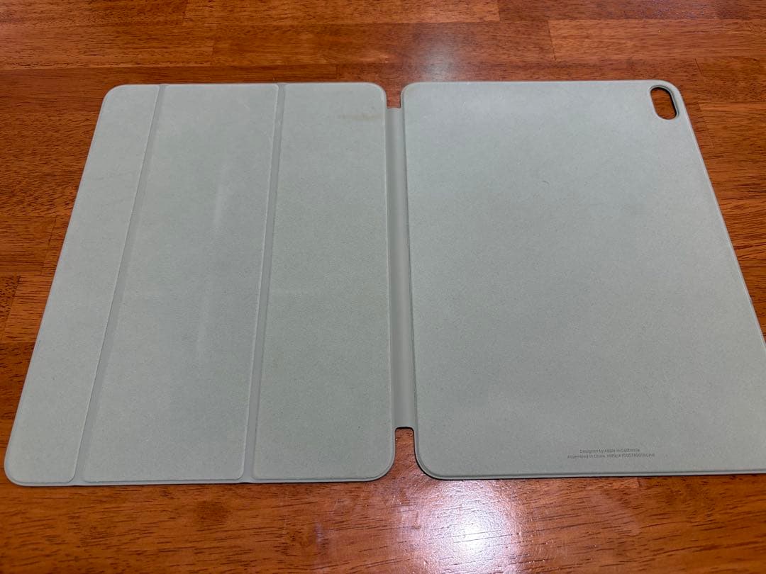 iPad Air 128GB Wi-Fi 11インチ