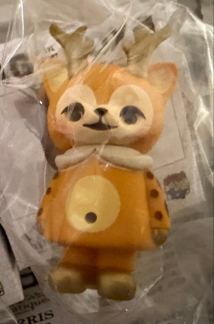 ULTRAMAN POP UP STORE 2020 モリス　5種類