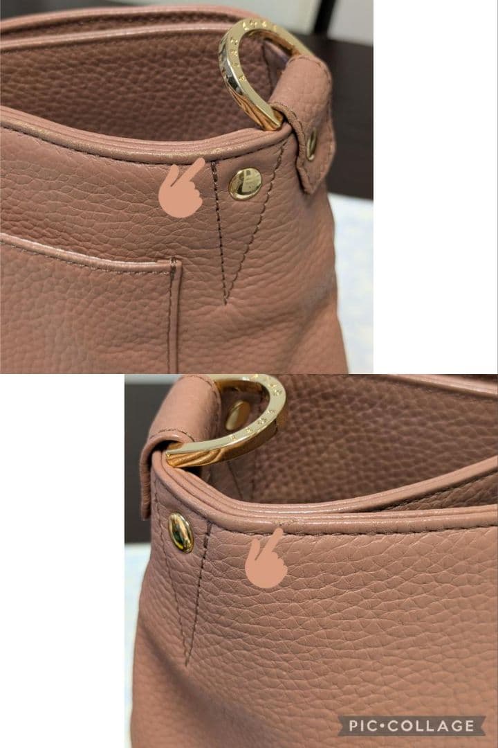 【良品】ATAO　❤️elvy+(エルヴィプラス)❤️　アーモンド　✳️保存袋無