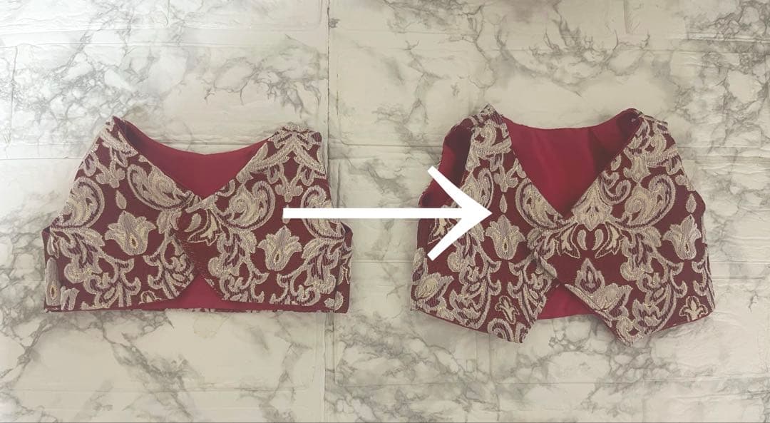 ひつじ様　確認用