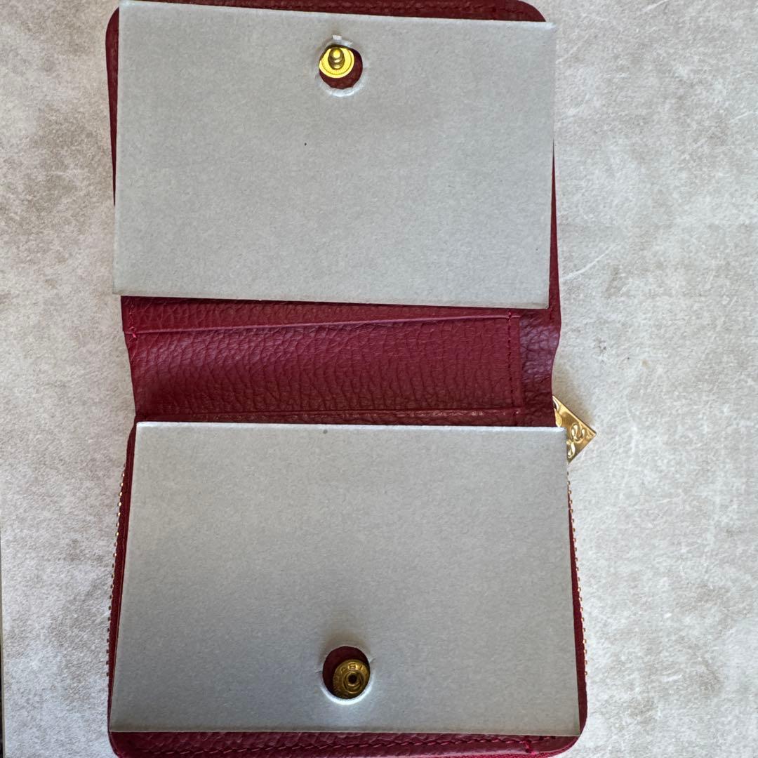 【新品・試し開封済】【傳濱野】《人気No.1黄金比シリーズ》