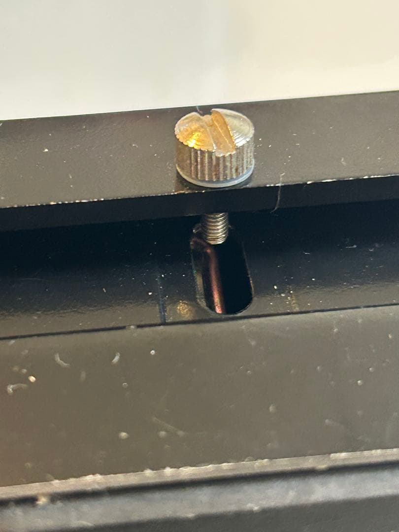 ギター BOSS MT-2 l Zorn 30th Anniversary