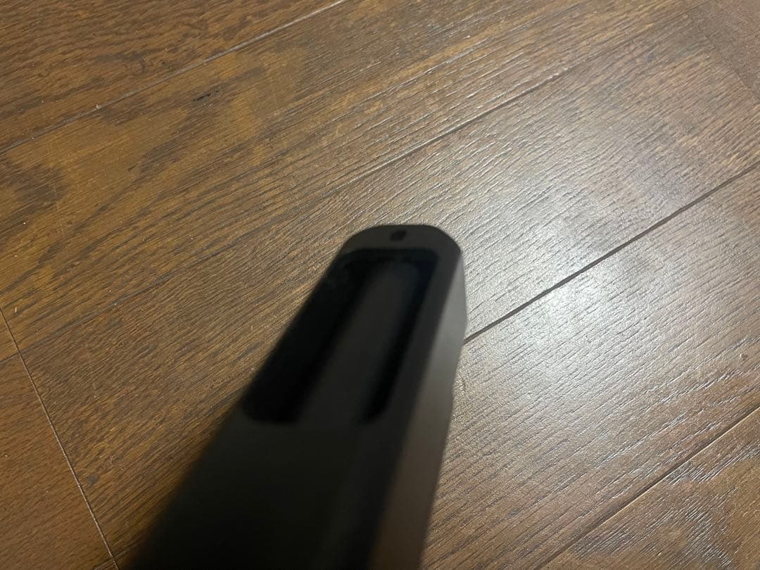 KSC G34 ガスブローバック 予備マガジン　他パーツ付き