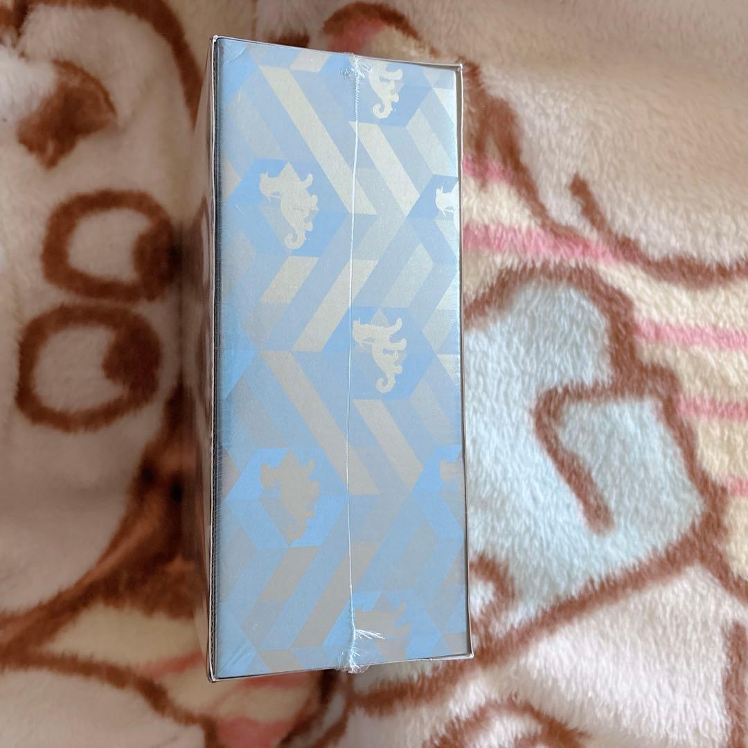 ポケモンカード ジムセット