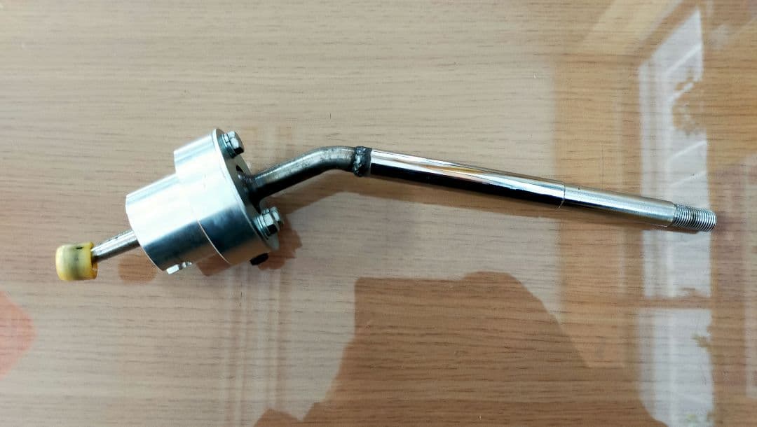 ジムニー JB23W クイックシフト 中古