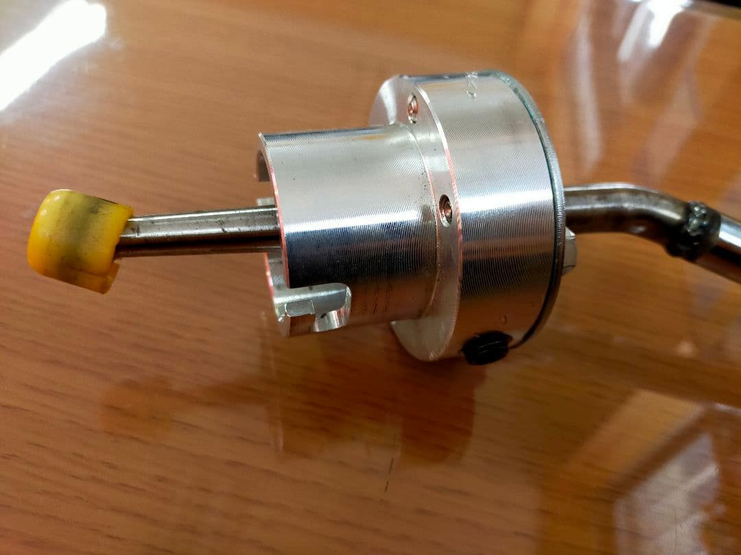 ジムニー JB23W クイックシフト 中古