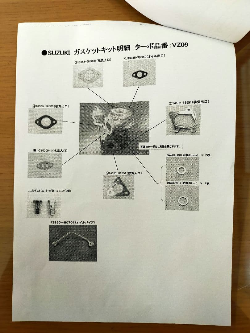 ジムニー JB23W クイックシフト 中古