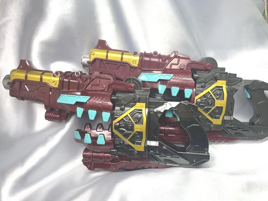 ZEIN (プロフィール必読)