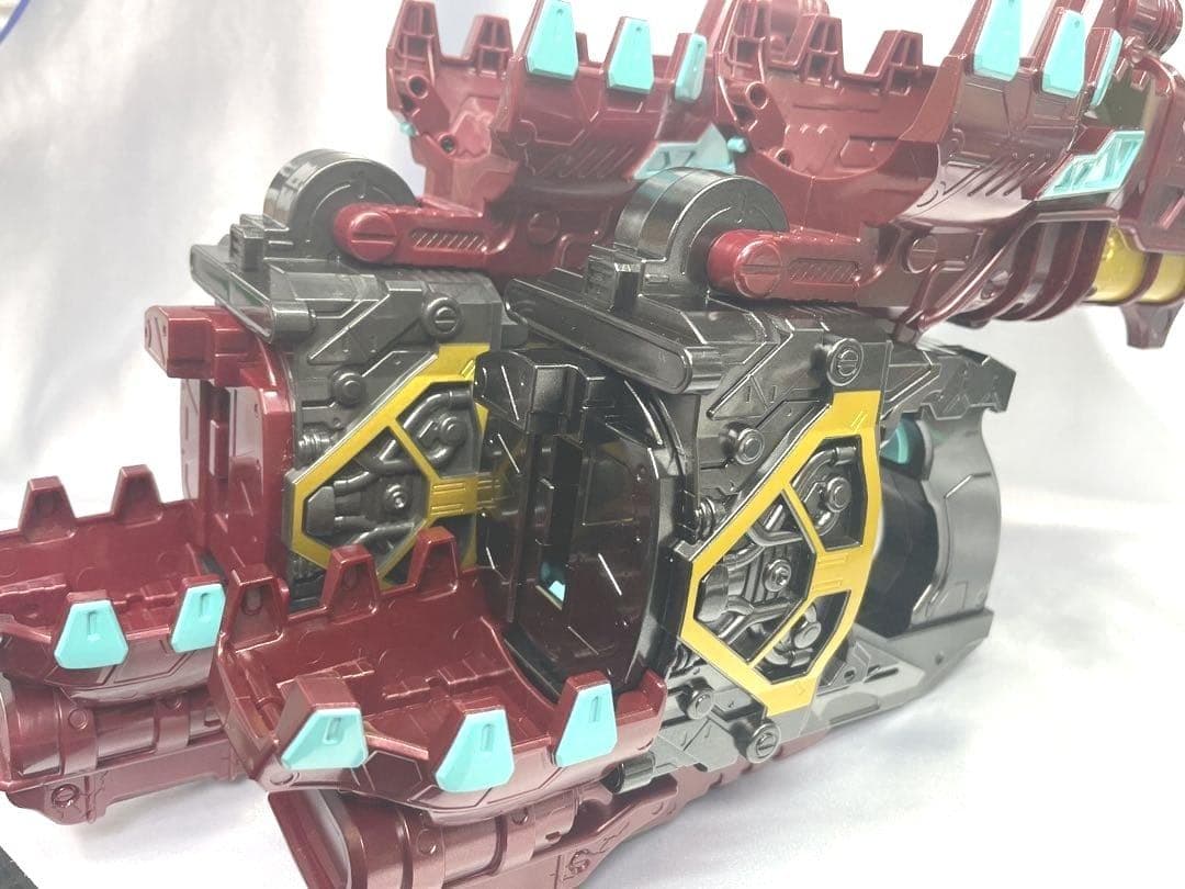 ZEIN (プロフィール必読)