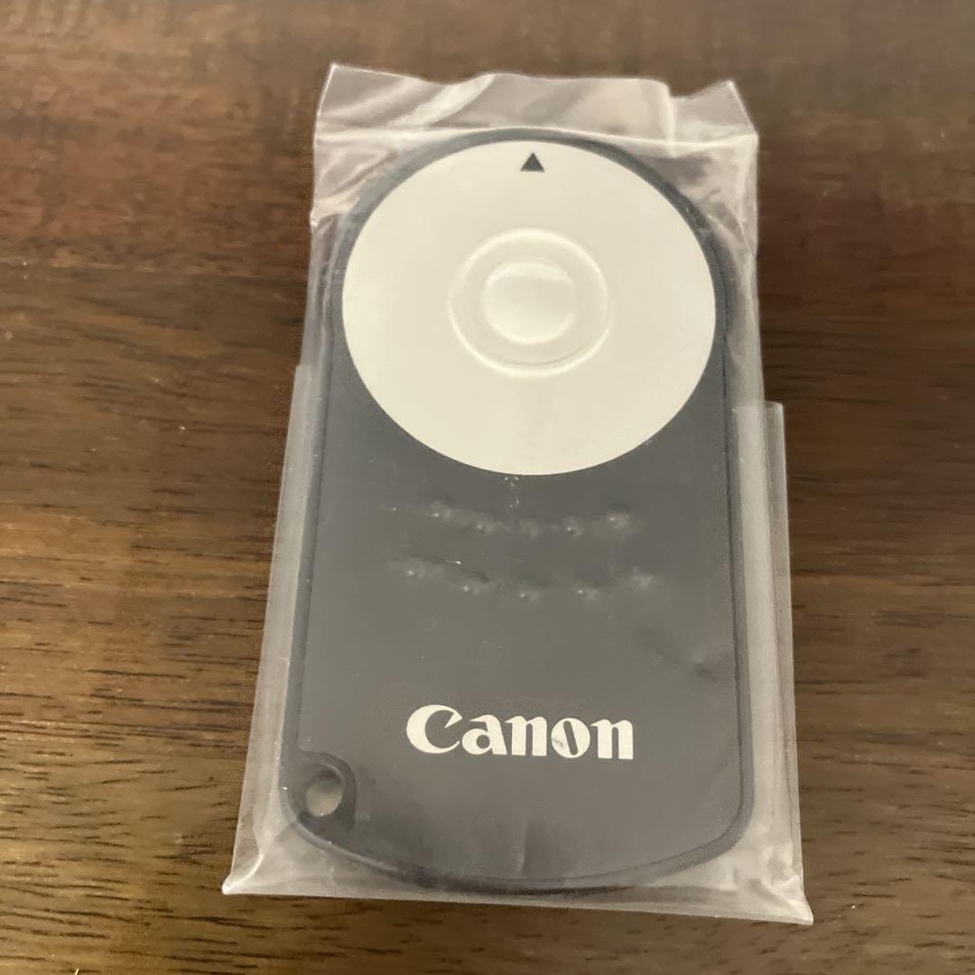 Canon EOS Kiss 7 ボディ