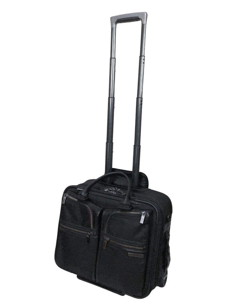 定価5万 Samsonite サムソナイト GTシュプリーム ローリングトート