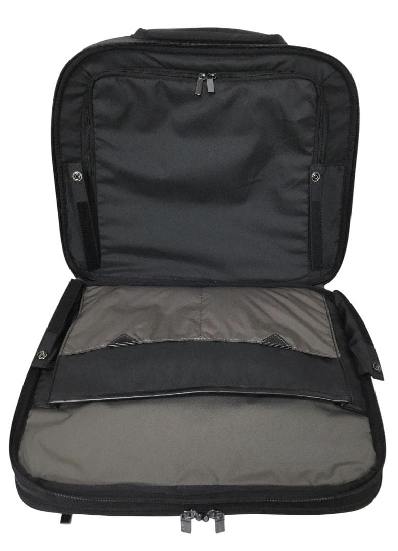 定価5万 Samsonite サムソナイト GTシュプリーム ローリングトート