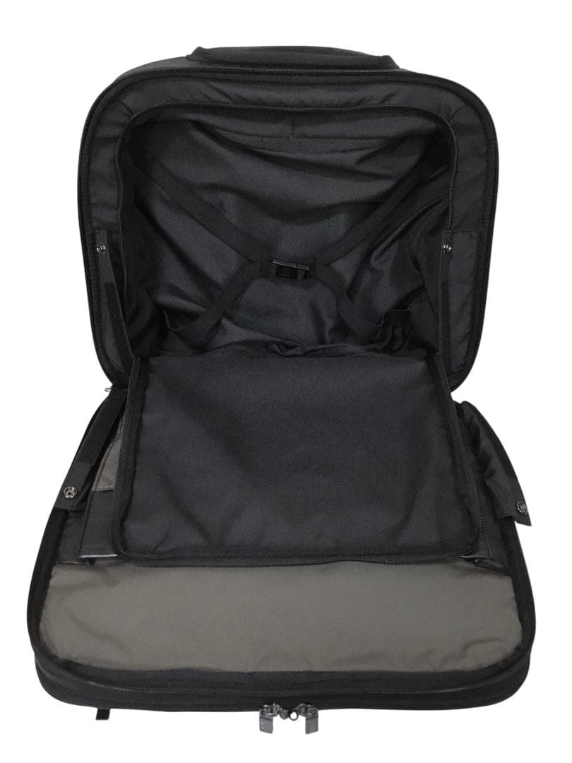 定価5万 Samsonite サムソナイト GTシュプリーム ローリングトート