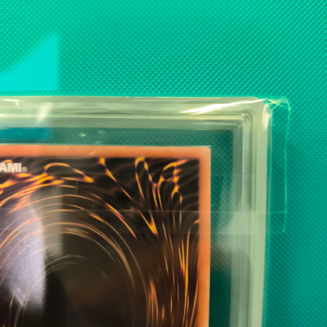 A*M様 ホーリー・エルフ 　ブルシク　ars10