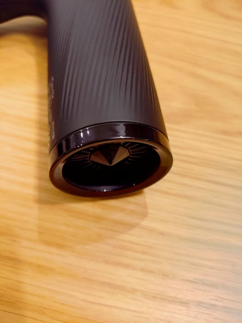 【ジャンク】ReFa ヘアドライヤー RE-AN-03A