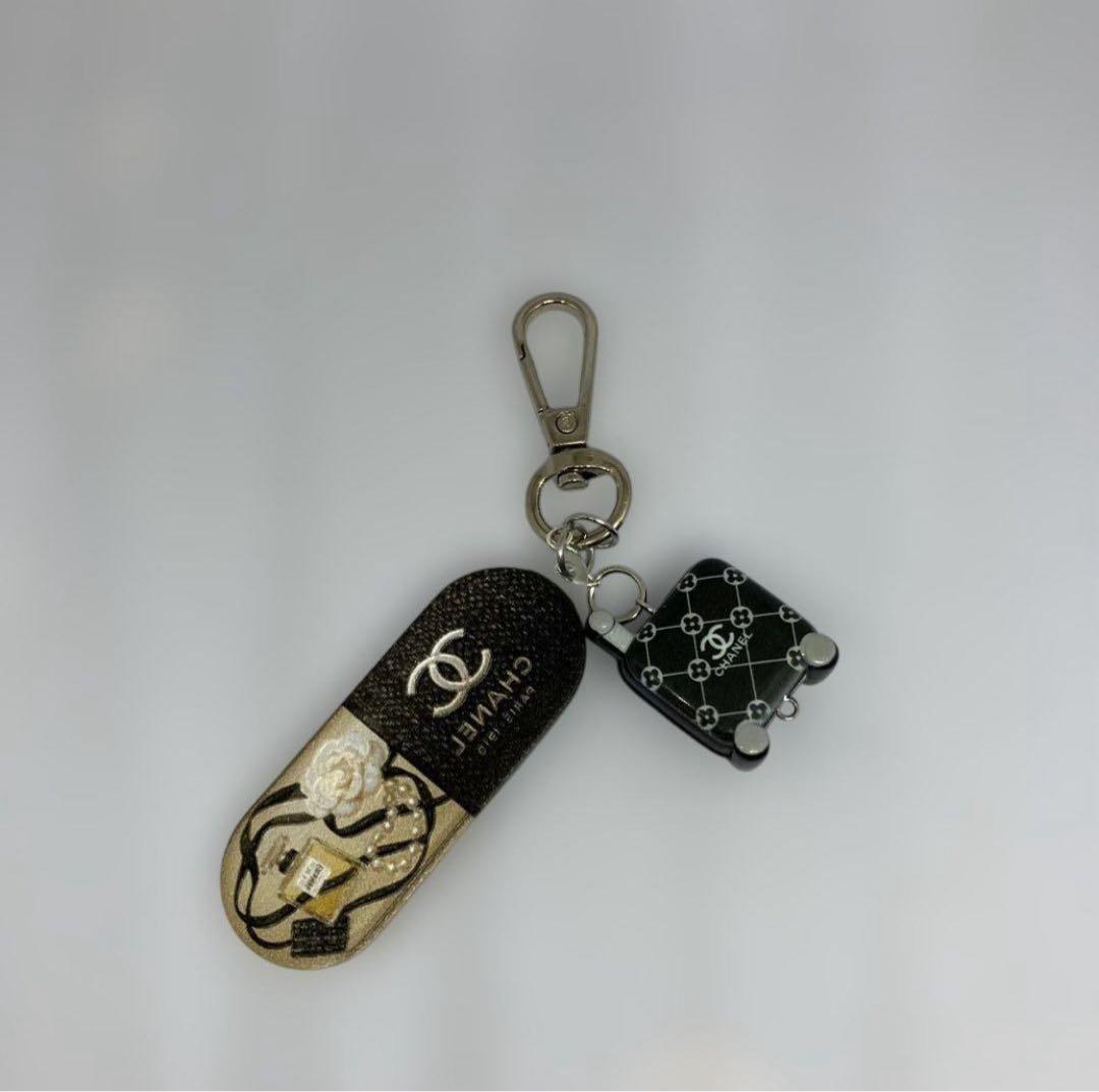 yurike様ご確認用