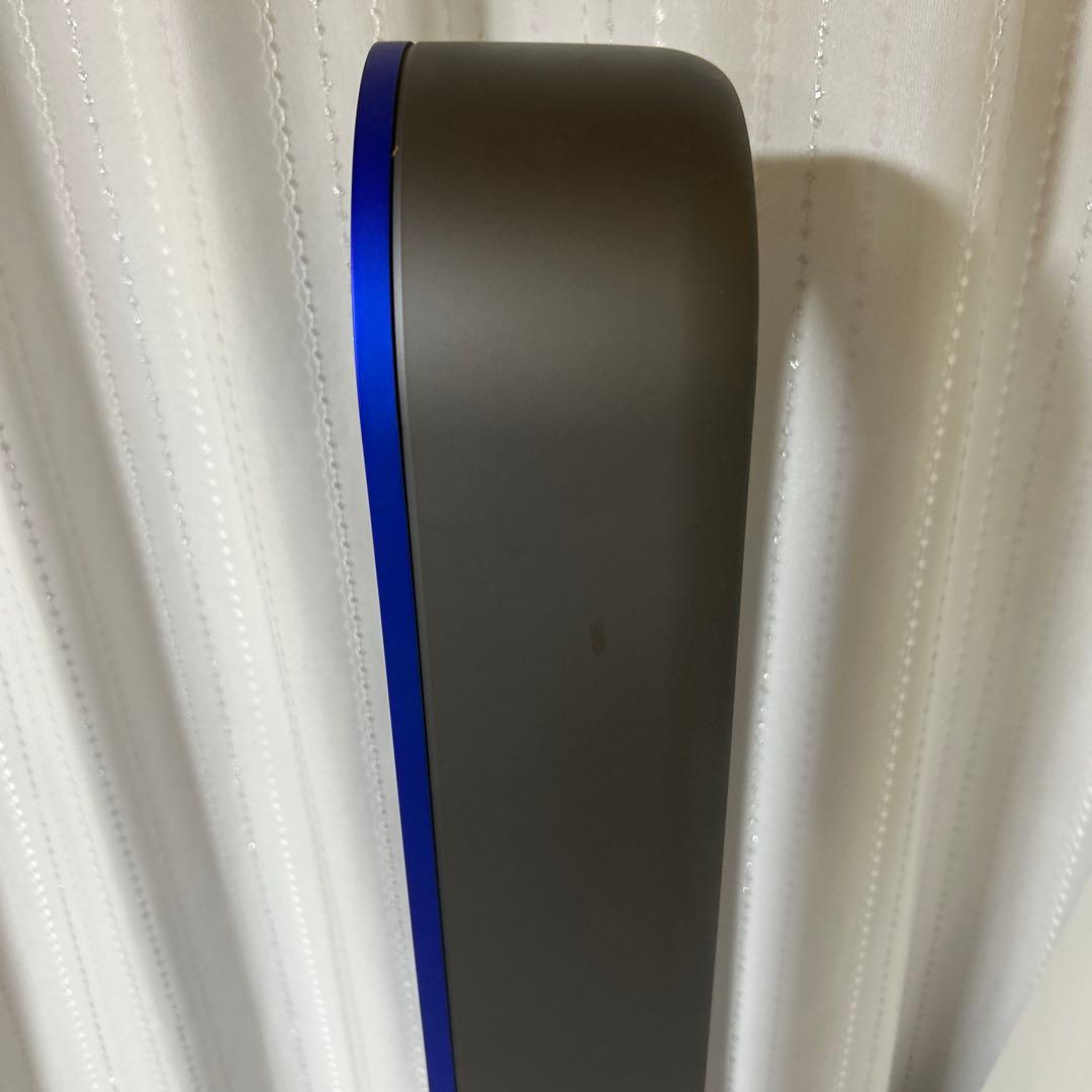 Dyson ダイソン AM11 空気清浄機能付き扇風機