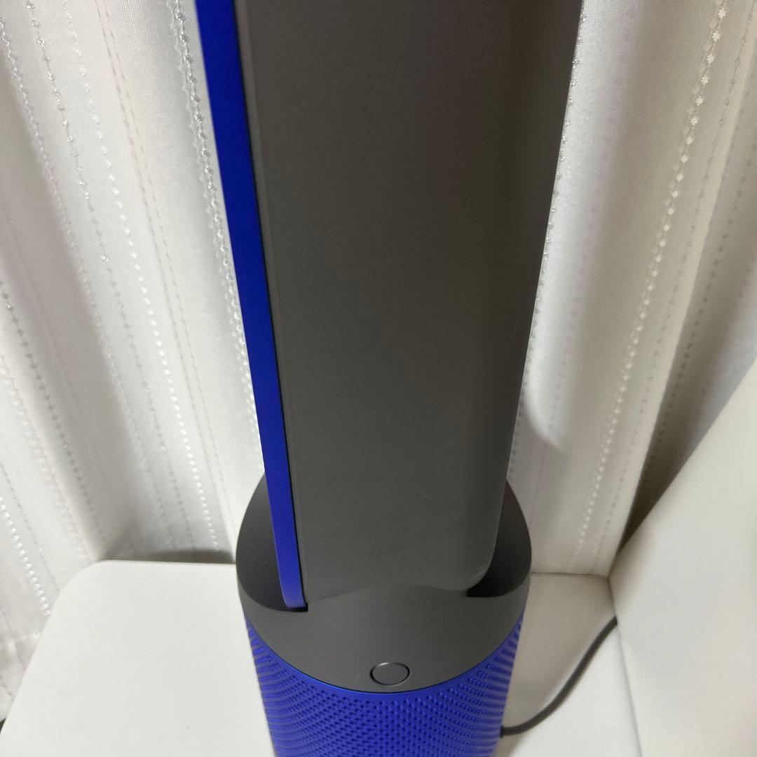 Dyson ダイソン AM11 空気清浄機能付き扇風機