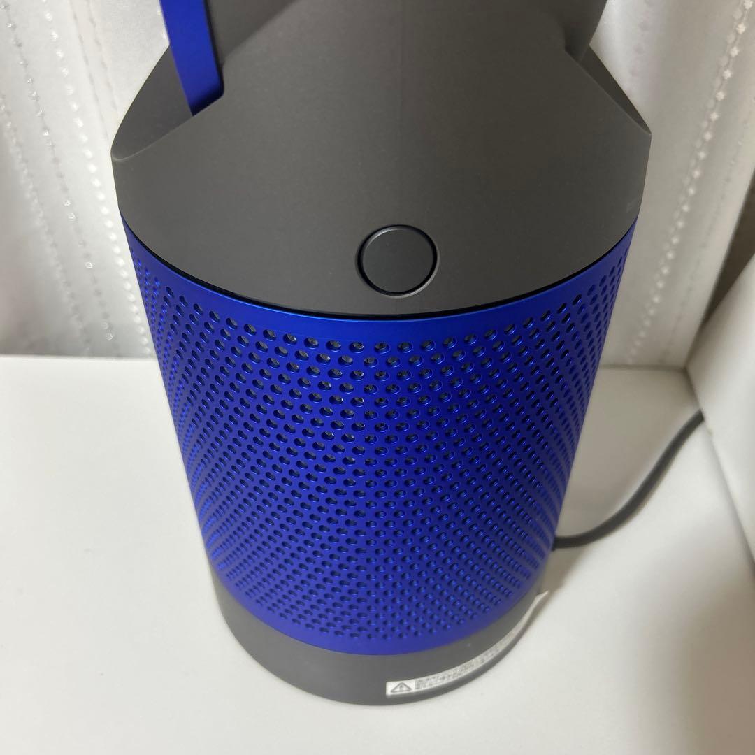 Dyson ダイソン AM11 空気清浄機能付き扇風機