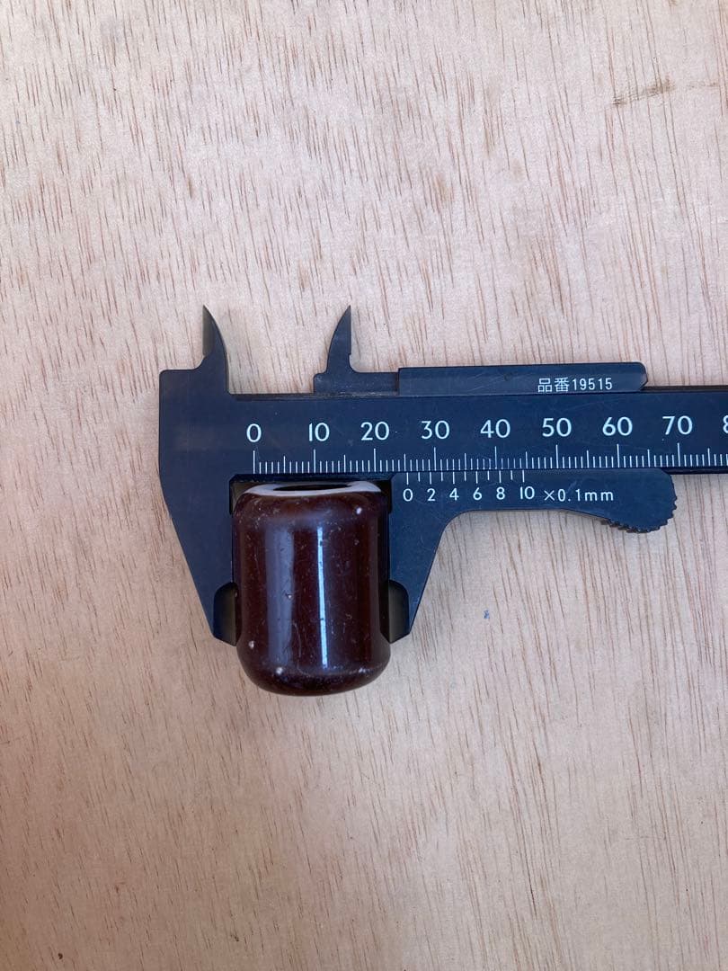 陶器 沈子 8匁相当 約250個