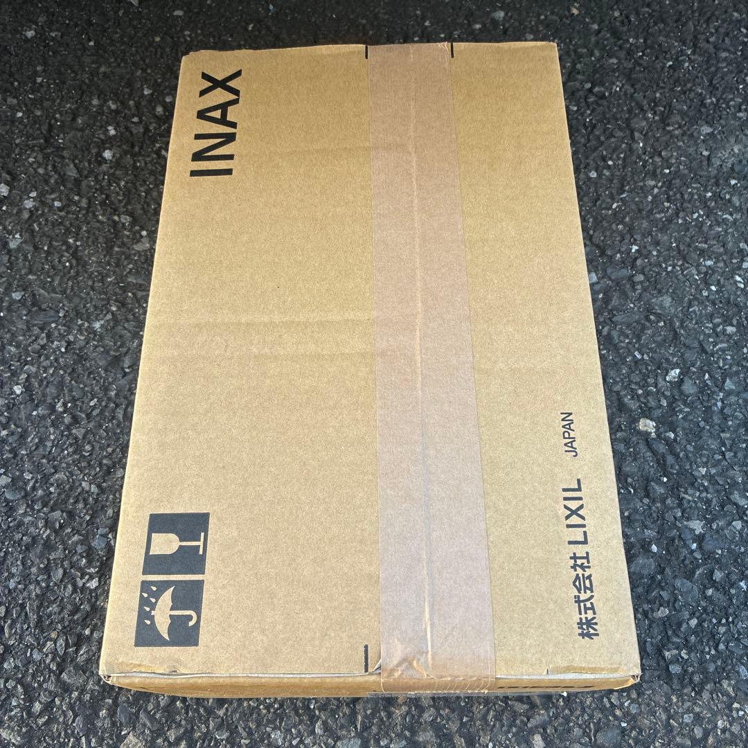 新品LIXIL BF-KA145TSGクロマーレS壁付サーモシャワーバス水栓