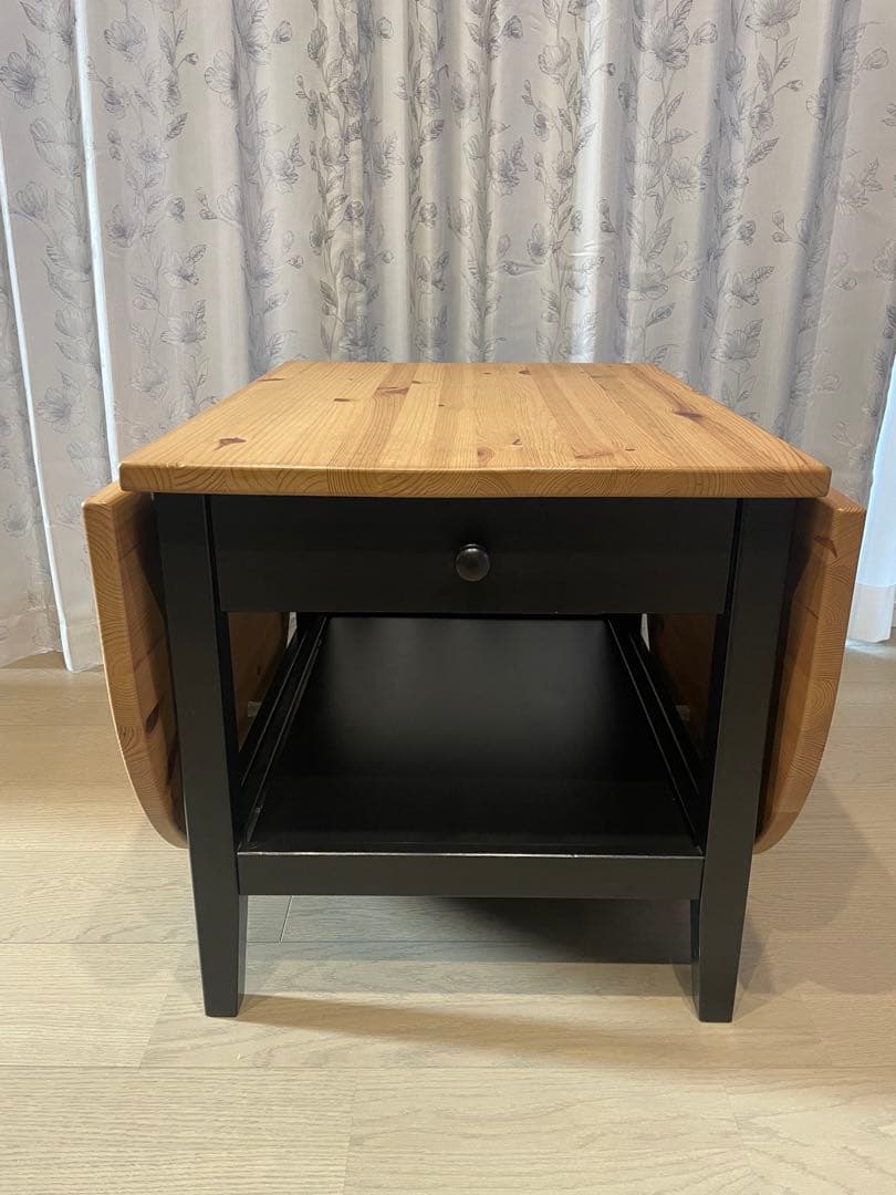 IKEA - ARKELSTORP アルケルストルプ コーヒーテーブル