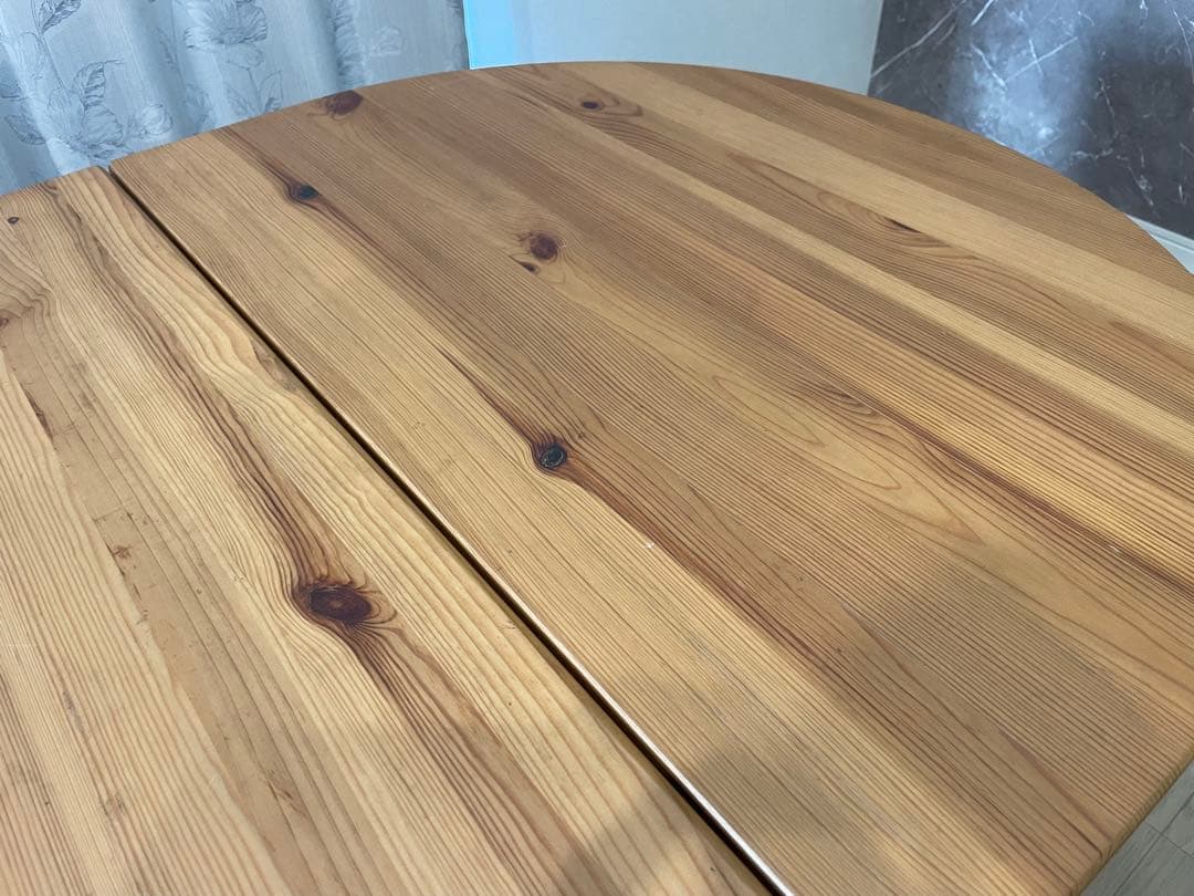 IKEA - ARKELSTORP アルケルストルプ コーヒーテーブル