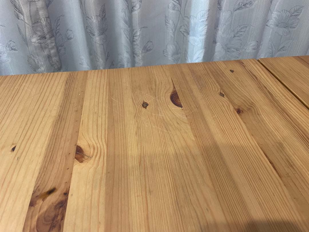 IKEA - ARKELSTORP アルケルストルプ コーヒーテーブル