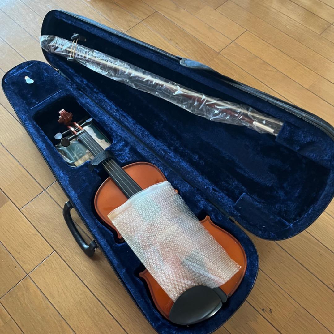 チロル様専売ページ