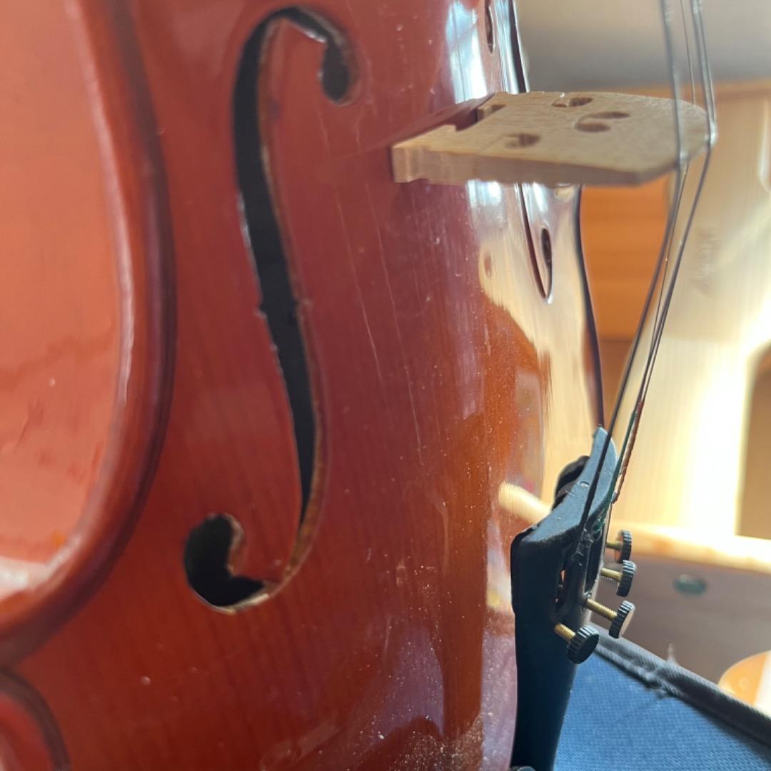 チロル様専売ページ