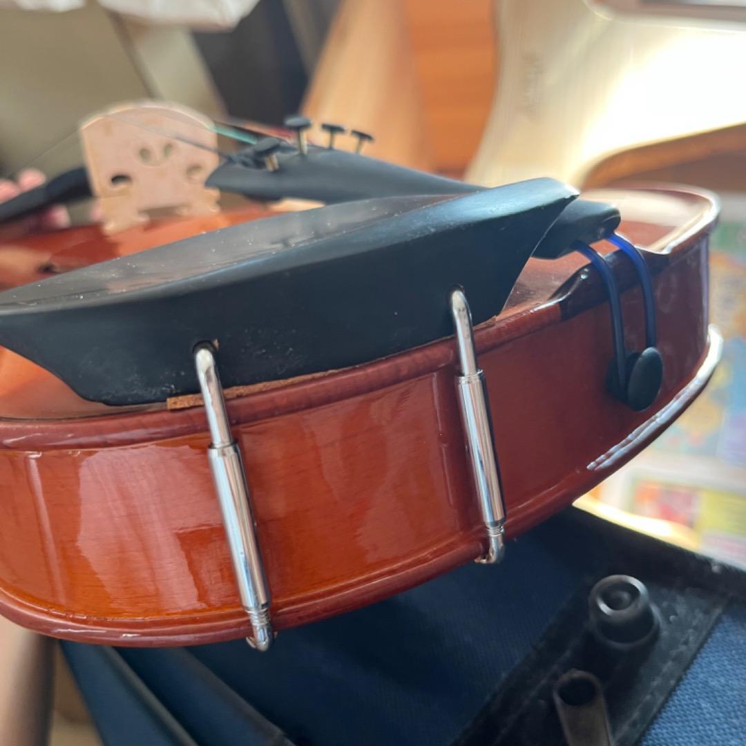 チロル様専売ページ