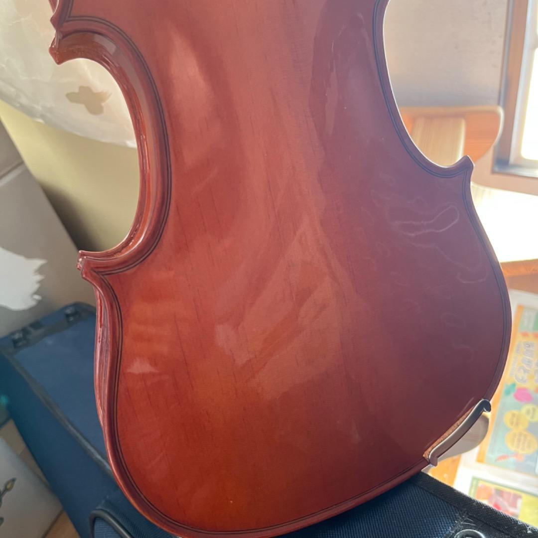 チロル様専売ページ